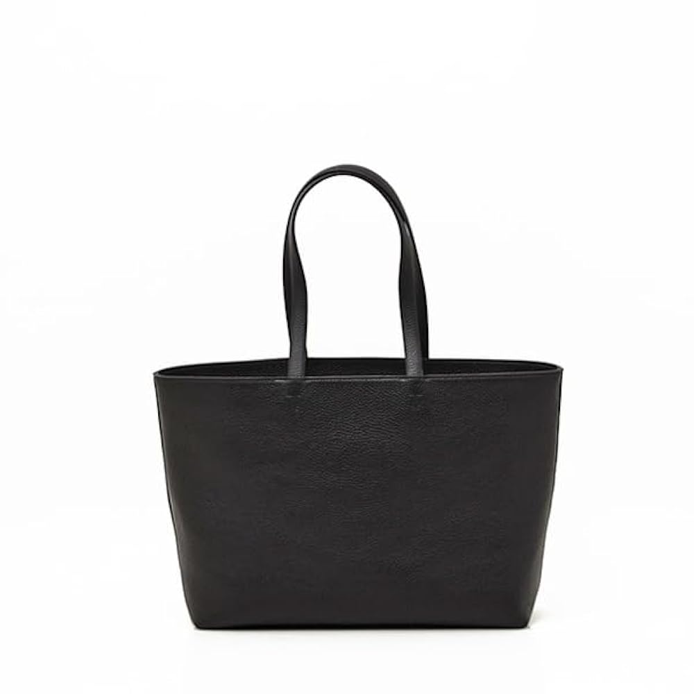 Amazon | フルラ FURLA スフェラ エル SFERA L レザー トート